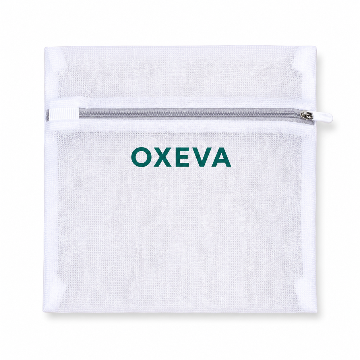 1 Free Wash Bag
