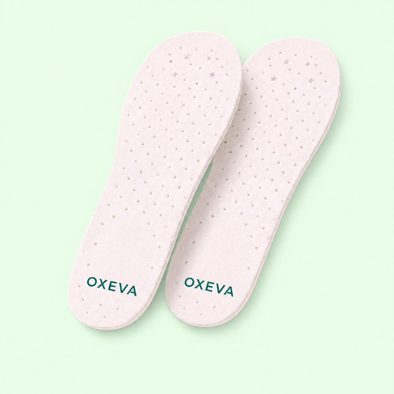 Premium Insoles for Every Pair