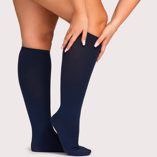 Oxeva™-Chaussette de compression