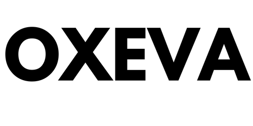 Oxeva