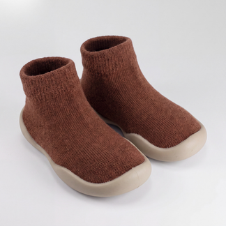 Oxeva™-Sock Shoes