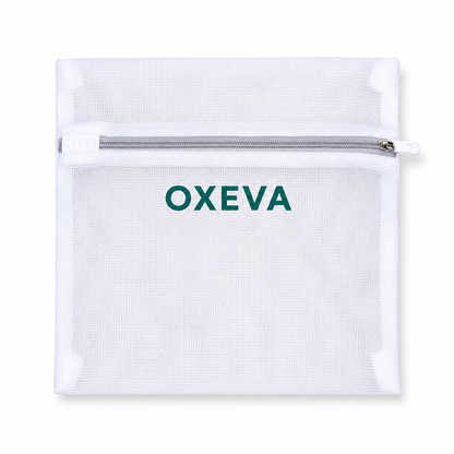 1 Free Wash Bag