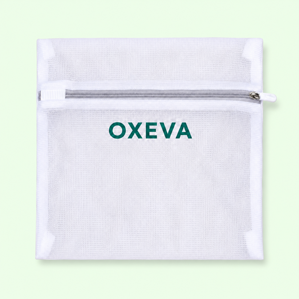 1 Free Wash Bag