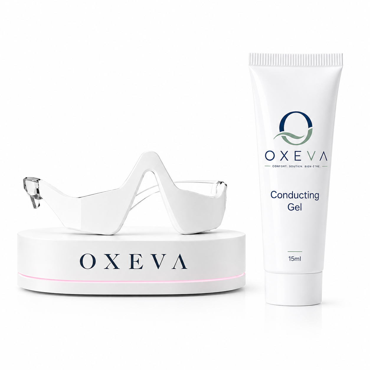Oxeva™-Regard+