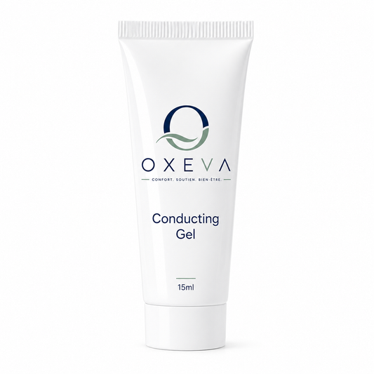 Lotion Anti-cernes