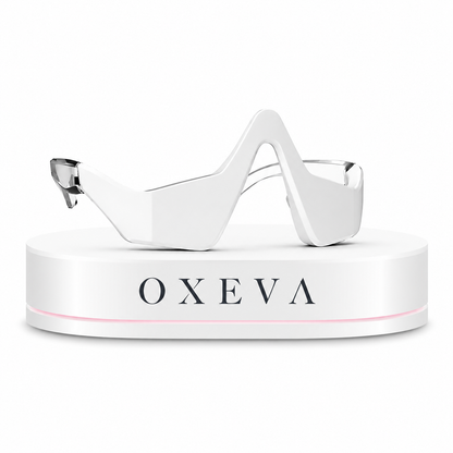 Oxeva™-Regard+