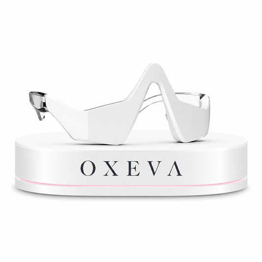 Oxeva™-Regard+