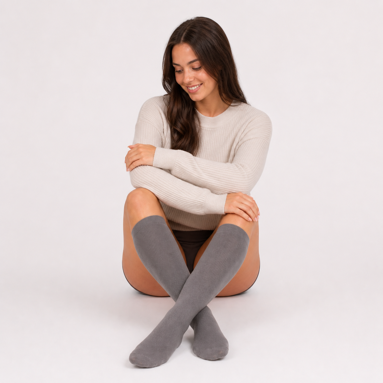 Oxeva™-Chaussette de compression