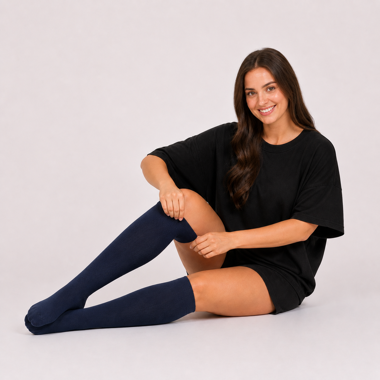 Oxeva™-Chaussette de compression
