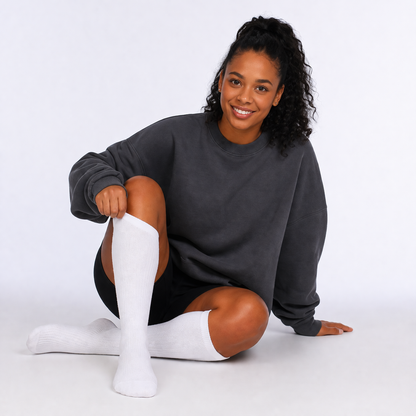 Oxeva™-Chaussette de compression