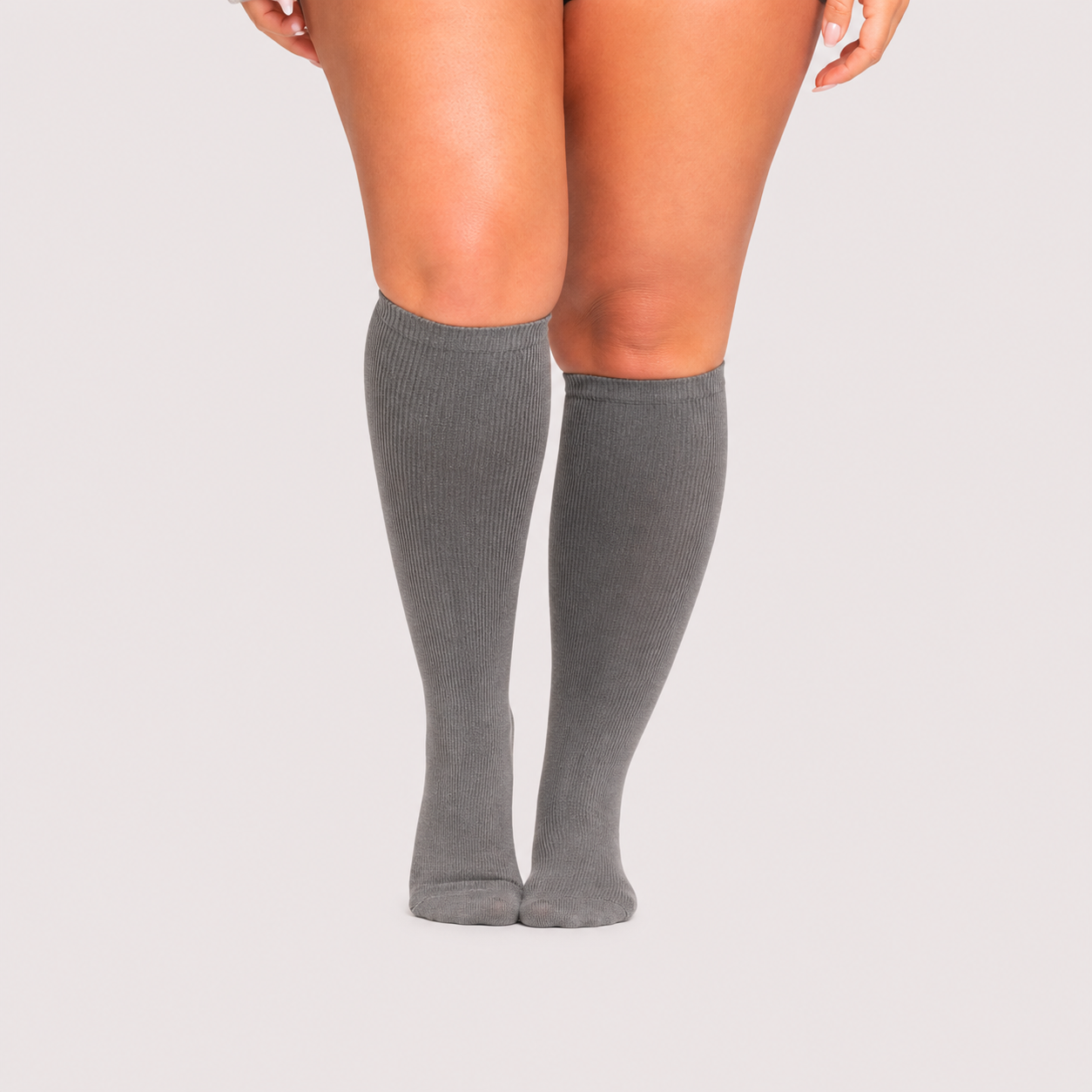 Oxeva™-Chaussette de compression