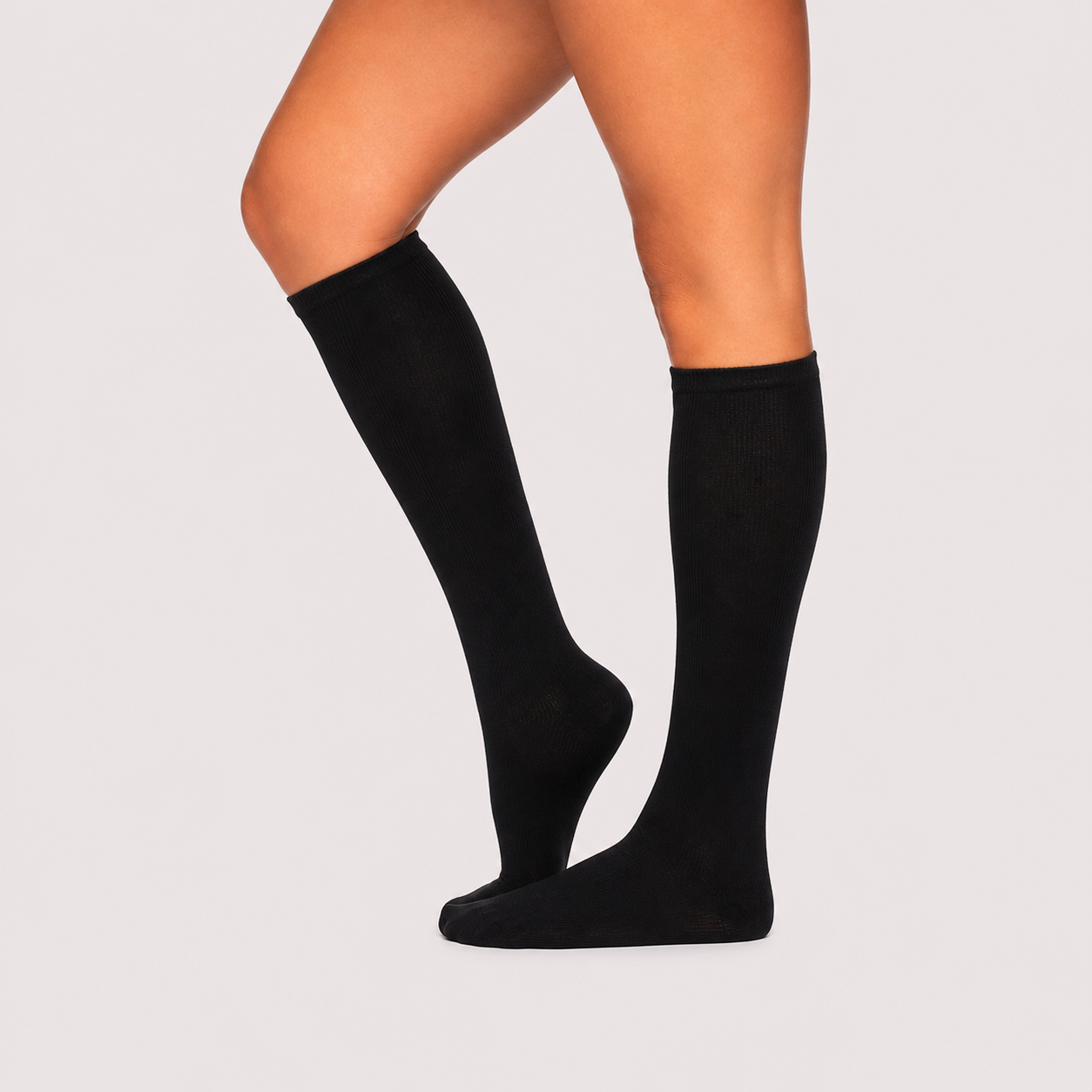 Oxeva™-Chaussette de compression