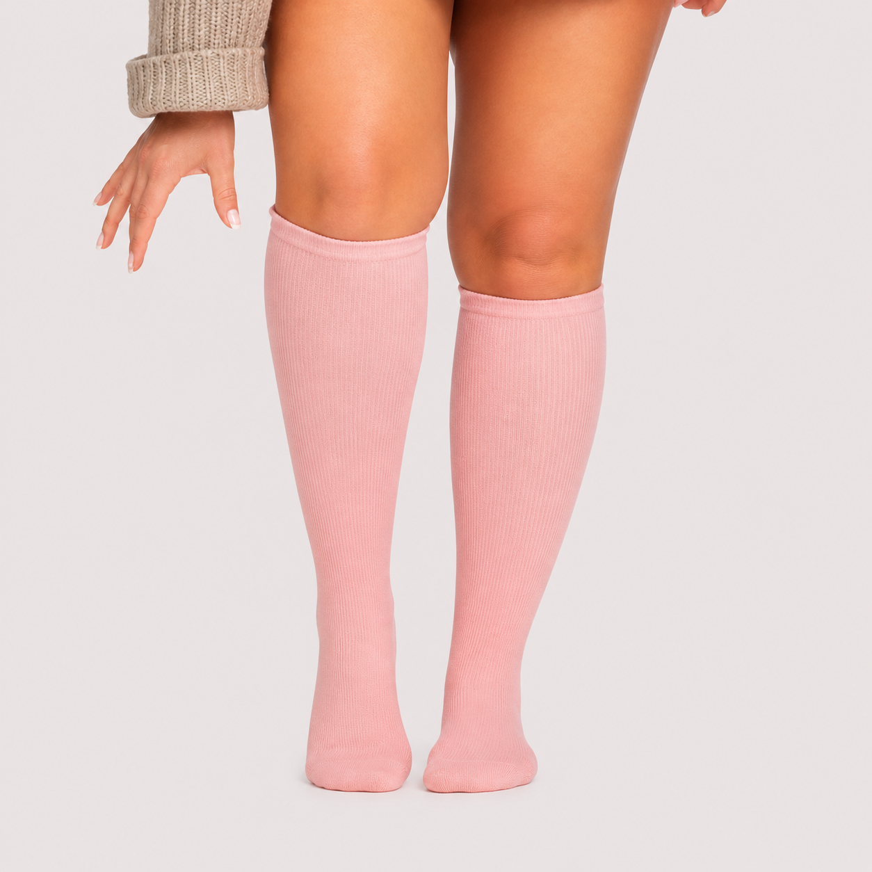 Oxeva™-Chaussette de compression