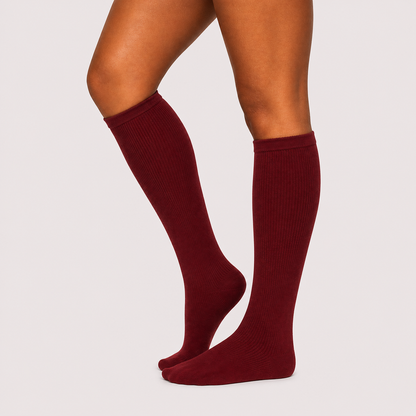 Oxeva™-Chaussette de compression