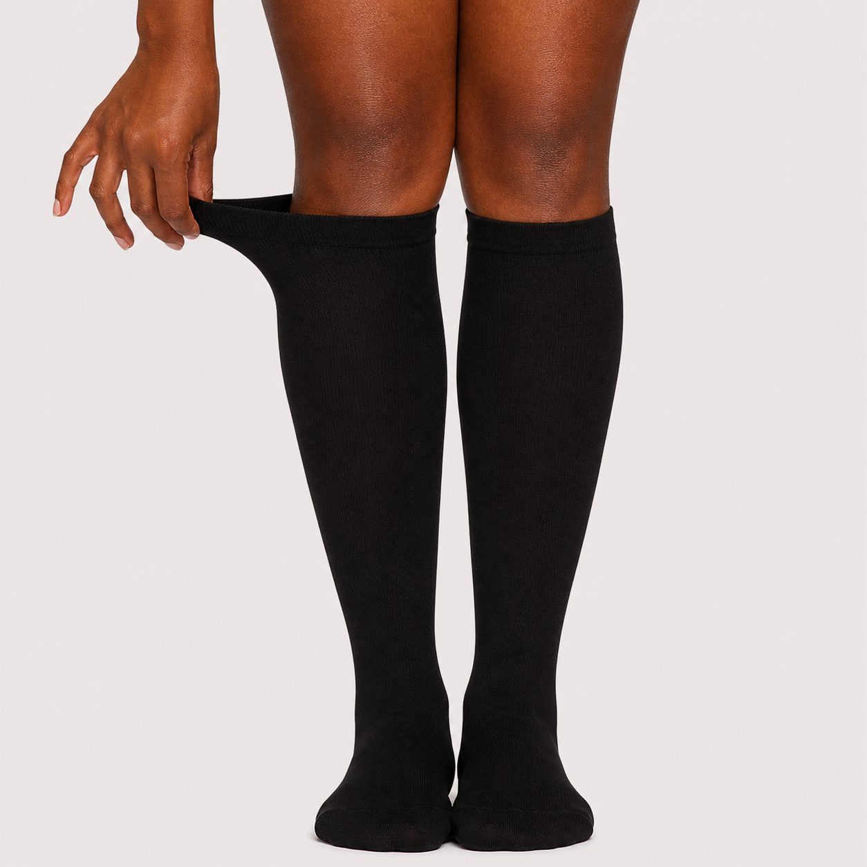 Oxeva™-Chaussette de compression