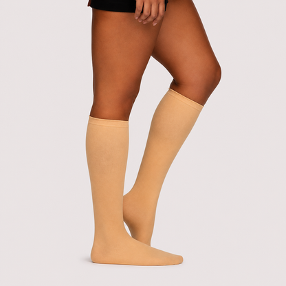 Oxeva™-Chaussette de compression