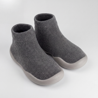 Oxeva™-Sock Shoes