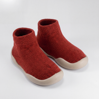 Oxeva™-Sock Shoes