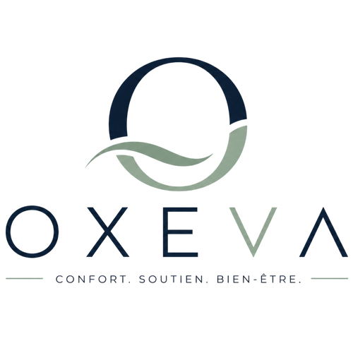 Oxeva