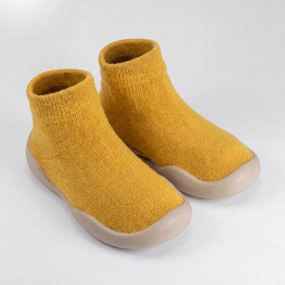 Oxeva™-Sock Shoes