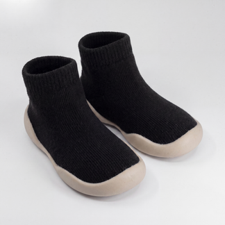 Oxeva™-Sock Shoes